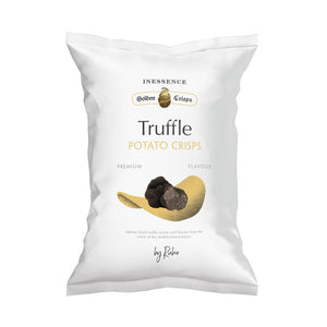 Rubio Truffle Potato Chips