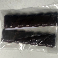 Delight Mini Bitter-Sweet Dark Chocolate Bar