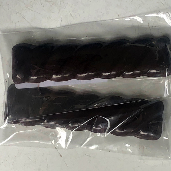 Delight Mini Dark Chocolate Bar - Allons Y  Delivery