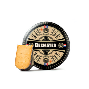 Classic Beemster Cheese