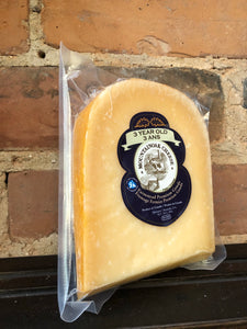 Three Year old Gouda - Allons Y  Delivery