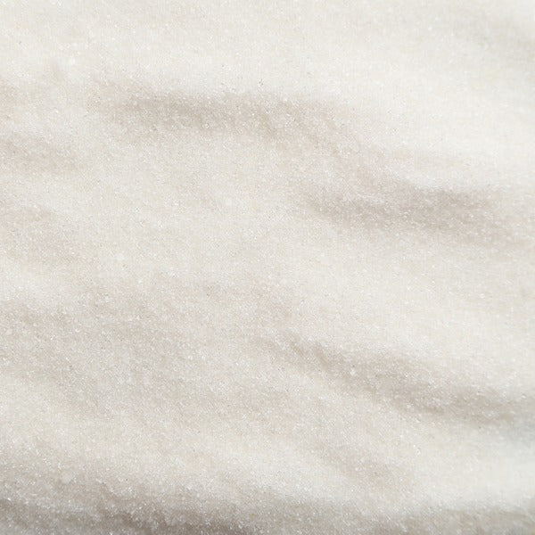 Sugar Organic Fair Trade 1kg - Allons Y  Delivery