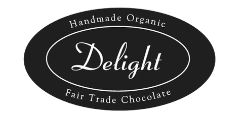 Delight Chocolate & Ice Cream