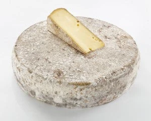 Tomme De Savoie Fermiere Bouchet - Allons Y  Delivery