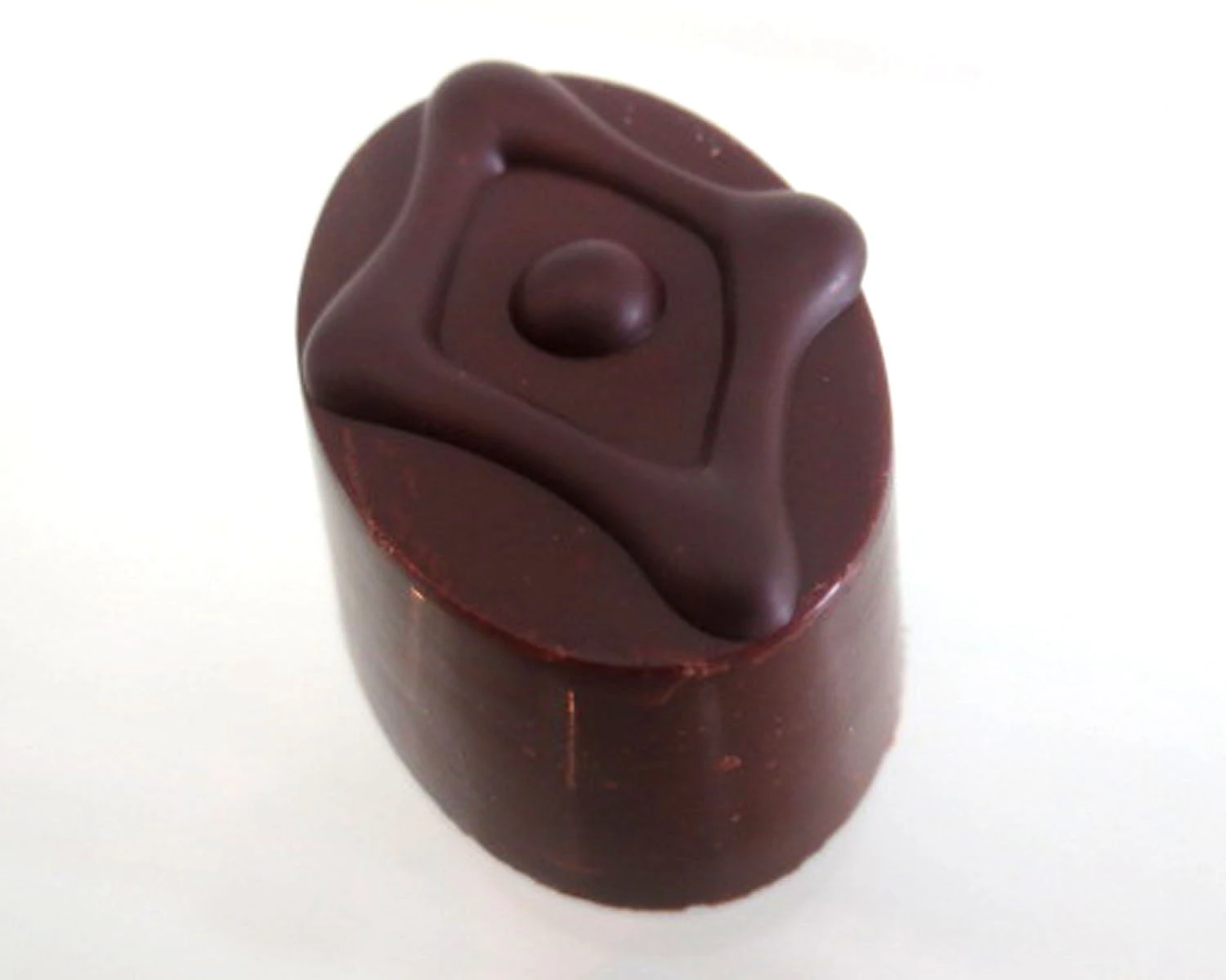 Honey Pistachio. Dairy Free - Allons Y  Delivery
