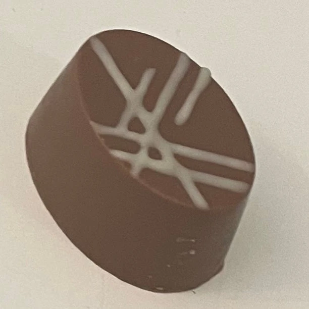 Tarte au Sucre