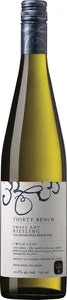 Thirty Bench SMALL LOT RIESLING 