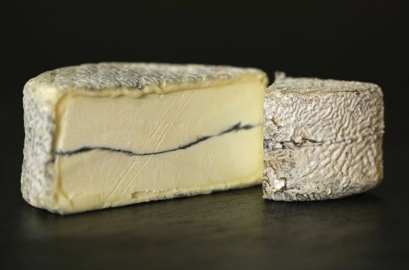 Tuyau de Poêle