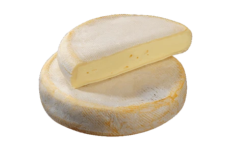 Reblochon
